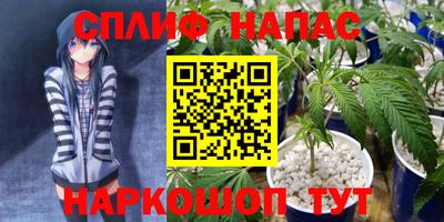 спайс Нягань